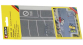 Parking NOCH 60550 train miniatures